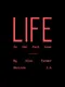Life in the Fast Lane
