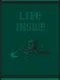 Life Inside