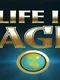 Life is Magic