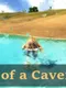 Life of a caveman