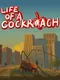 Life of a Cockroach