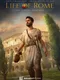 Life of Rome