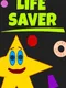 Life Saver