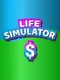 Life Simulator