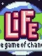 Life: the game of chance