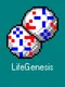 LifeGenesis