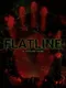Lifeline: Flatline
