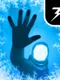 Lifeline: Silent Night