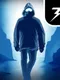 Lifeline: Whiteout