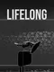 Lifelong