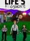 Life's Too Short!
