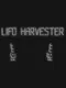 Lifo Harvester