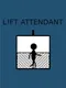 Lift Attendant