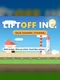 Liftoff Inc.