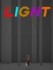 Light