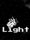 Light