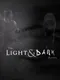 Light & Dark Bundle
