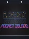 Light and Shadows: Pocket Islands