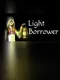 Light Borrower