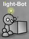 Light-Bot