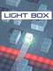 Light Box