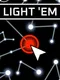 Light 'em