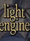 Light Engine
