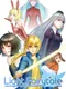 Light Fairytale: Episode 1