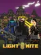 Light Nite