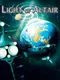 Light of Altair