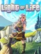 Light of Life