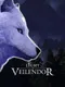 Light of Veilendor