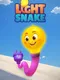 Light Snake