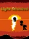 Light-Strucked