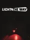 Light the Way