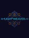 Light Weaver