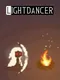 Lightdancer