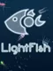 Lightfish