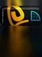 Lighthockey