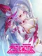 Lightning Angel Litona Liliche