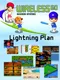 Lightning Plan
