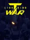 Lightning War