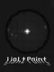 LightPoint