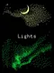 Lights