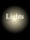 Lights