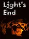 Light's End