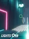 Lights Orb