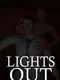 Lights Out