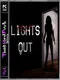 Lights Out