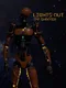Lights Out: TPP Shooter